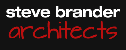Steve-Brander-Architects-logo